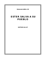 Historia de la Biblia N-133.pdf